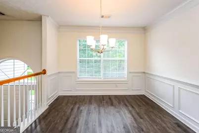 805 Lewis Ridge Circle, Lawrenceville, GA 30045 - Photo 10
