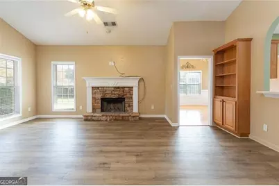 300 McKendree Court, Bethlehem, GA 30620 - Photo 8