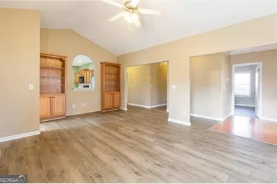 300 McKendree Court, Bethlehem, GA 30620 - Photo 6