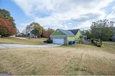 300 McKendree Court, Bethlehem, GA 30620 - Photo 38