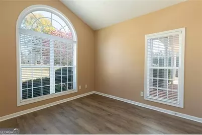 300 McKendree Court, Bethlehem, GA 30620 - Photo 26