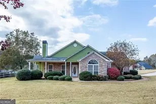 300 McKendree Ct, Bethlehem, GA 30620 - Photo 1