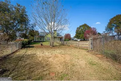300 McKendree Court, Bethlehem, GA 30620 - Photo 32