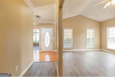 300 McKendree Court, Bethlehem, GA 30620 - Photo 4