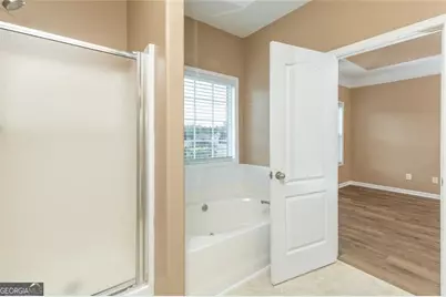 300 McKendree Court, Bethlehem, GA 30620 - Photo 22