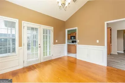 300 McKendree Court, Bethlehem, GA 30620 - Photo 10