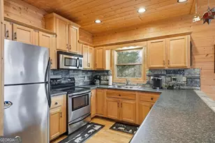 97 Fox Mountain Crossing Rd, Blue Ridge, GA 30513 - Photo 32