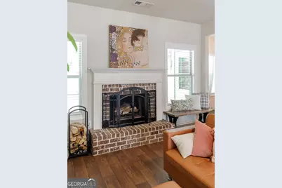 430 Kimberly Circle, Hull, GA 30646 - Photo 16