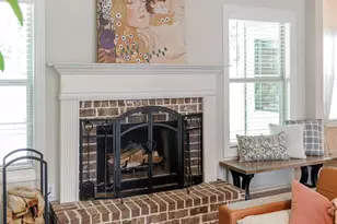 430 Kimberly Cir, Hull, GA 30646 - Photo 16