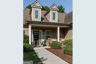 430 Kimberly Circle, Hull, GA 30646 - Photo 4