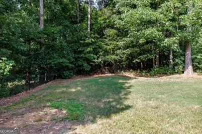 430 Kimberly Circle, Hull, GA 30646 - Photo 50