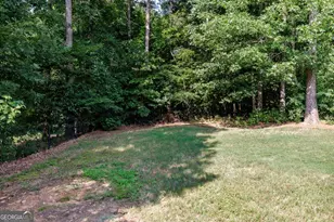 430 Kimberly Cir, Hull, GA 30646 - Photo 50