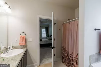 430 Kimberly Circle, Hull, GA 30646 - Photo 36