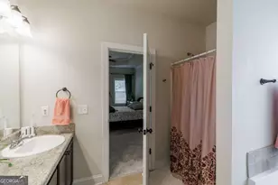 430 Kimberly Cir, Hull, GA 30646 - Photo 36