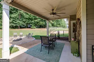 430 Kimberly Cir, Hull, GA 30646 - Photo 44