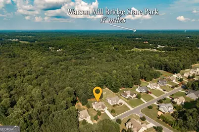 430 Kimberly Circle, Hull, GA 30646 - Photo 58