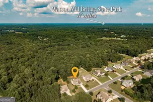 430 Kimberly Cir, Hull, GA 30646 - Photo 58