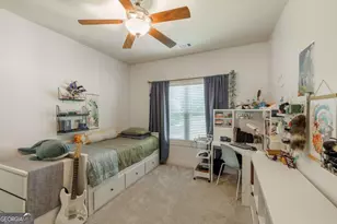 430 Kimberly Cir, Hull, GA 30646 - Photo 38
