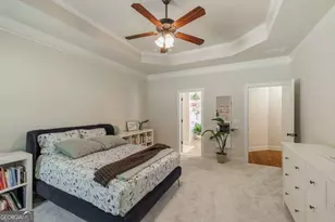 430 Kimberly Cir, Hull, GA 30646 - Photo 30