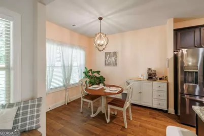 430 Kimberly Circle, Hull, GA 30646 - Photo 20