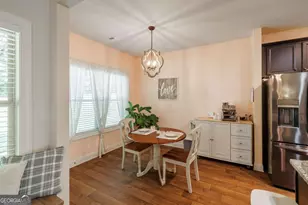 430 Kimberly Cir, Hull, GA 30646 - Photo 20