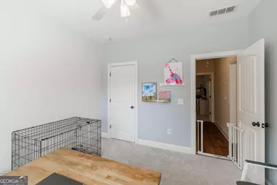430 Kimberly Circle, Hull, GA 30646 - Photo 42
