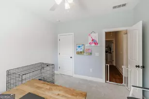 430 Kimberly Cir, Hull, GA 30646 - Photo 42