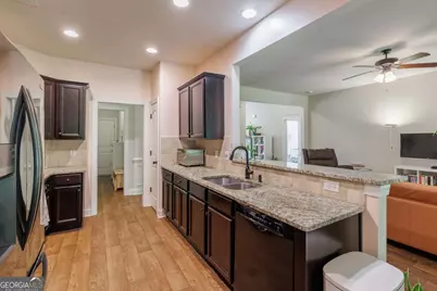 430 Kimberly Circle, Hull, GA 30646 - Photo 24