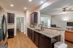430 Kimberly Cir, Hull, GA 30646 - Photo 24