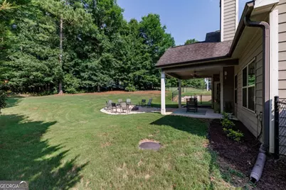 430 Kimberly Circle, Hull, GA 30646 - Photo 48