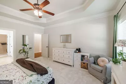 430 Kimberly Circle, Hull, GA 30646 - Photo 32