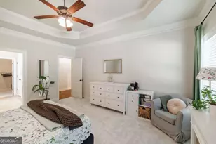 430 Kimberly Cir, Hull, GA 30646 - Photo 32