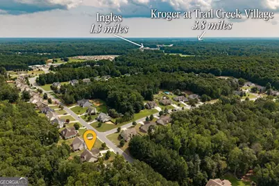 430 Kimberly Circle, Hull, GA 30646 - Photo 56