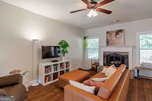 430 Kimberly Cir, Hull, GA 30646 - Photo 10