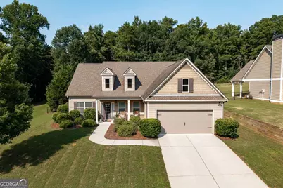 430 Kimberly Circle, Hull, GA 30646 - Photo 1