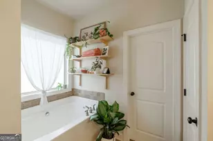 430 Kimberly Cir, Hull, GA 30646 - Photo 34