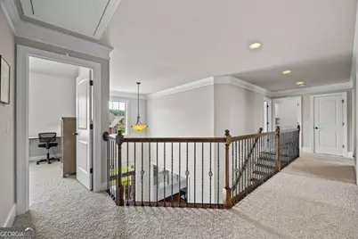 2777 Club Estates Drive, Statham, GA 30666 - Photo 42