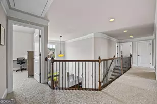 2777 Club Estates Drive, Statham, GA 30666 - Photo 42