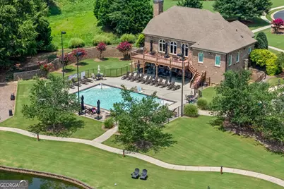 2777 Club Estates Drive, Statham, GA 30666 - Photo 56