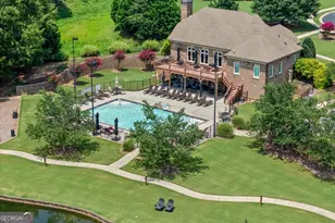 2777 Club Estates Drive, Statham, GA 30666 - Photo 56