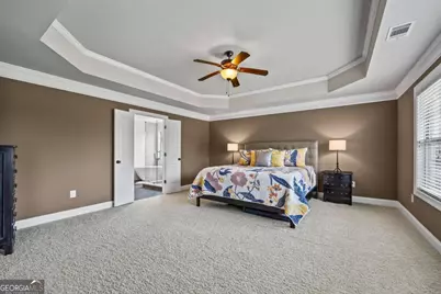 2777 Club Estates Drive, Statham, GA 30666 - Photo 28