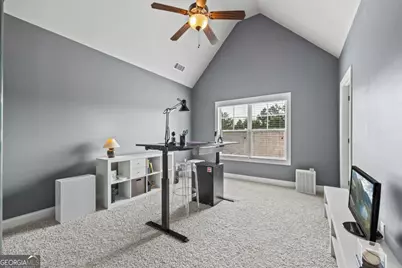 2777 Club Estates Drive, Statham, GA 30666 - Photo 38
