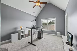 2777 Club Estates Drive, Statham, GA 30666 - Photo 38