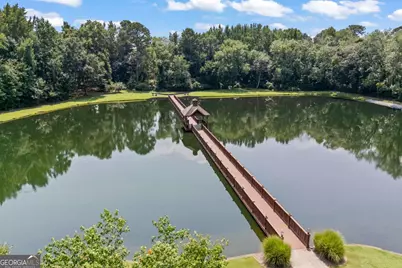 2777 Club Estates Drive, Statham, GA 30666 - Photo 58