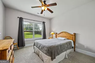 2777 Club Estates Drive, Statham, GA 30666 - Photo 24