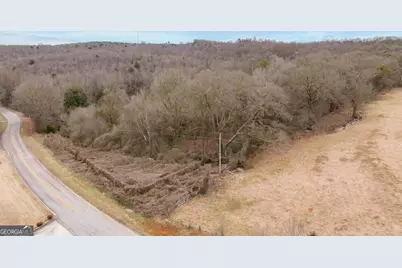 740 Broad River Church Road #TRACT A, Eastanollee, GA 30538 - Photo 22