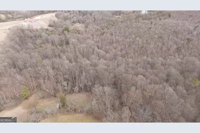 740 Broad River Church Road #TRACT A, Eastanollee, GA 30538 - Photo 18