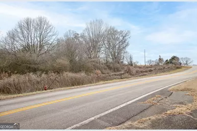 740 Broad River Church Road #TRACT A, Eastanollee, GA 30538 - Photo 8