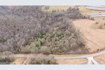 740 Broad River Church Road #TRACT A, Eastanollee, GA 30538 - Photo 10