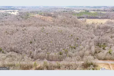 740 Broad River Church Road #TRACT B, Eastanollee, GA 30538 - Photo 4